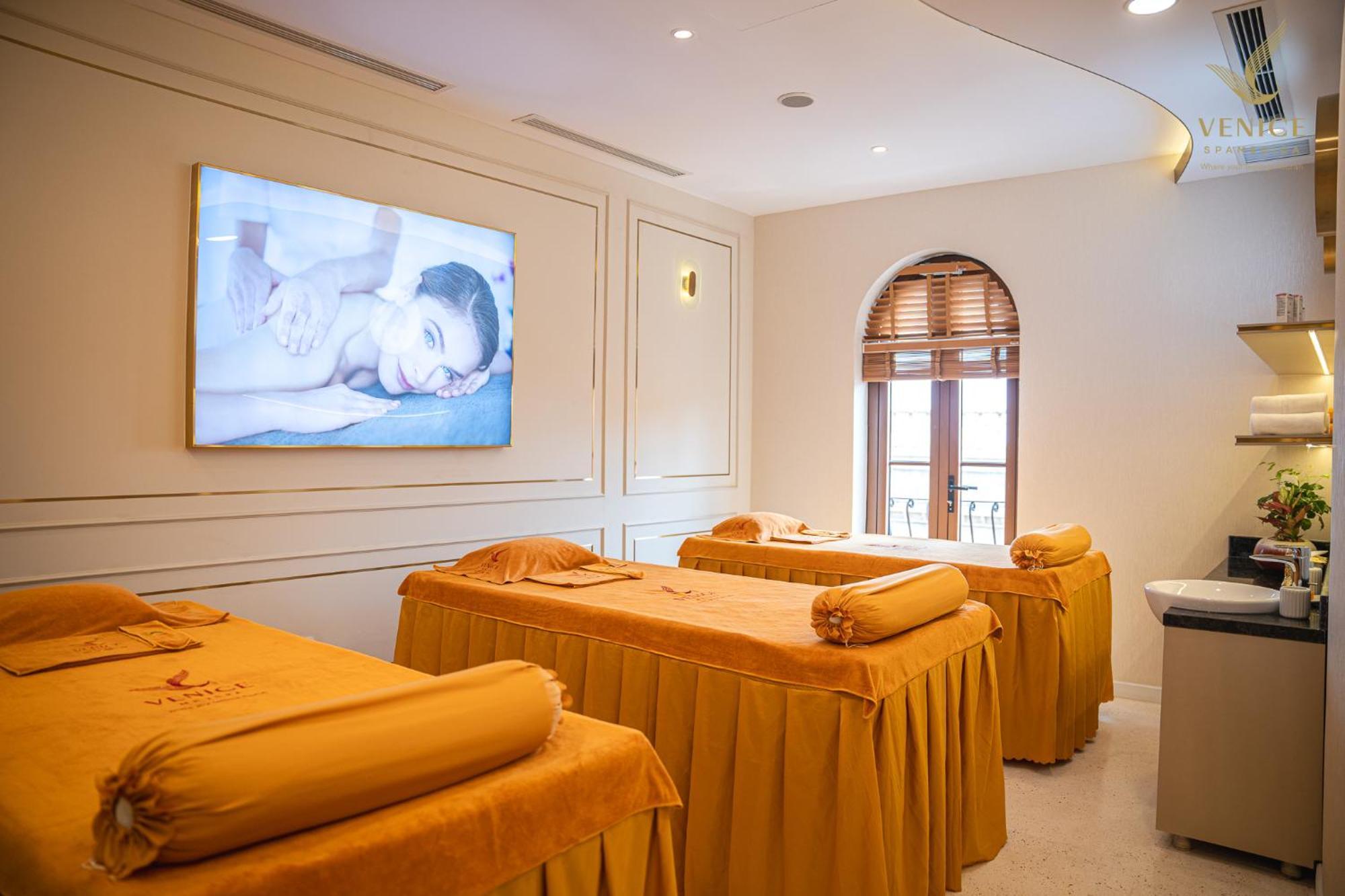 Roma Hotel Phu Quoc - Free Airport Shuttle & Sunset Town Tour Exteriér fotografie